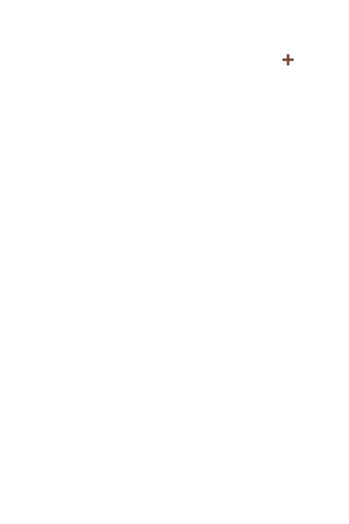 Vyve Memberships All in