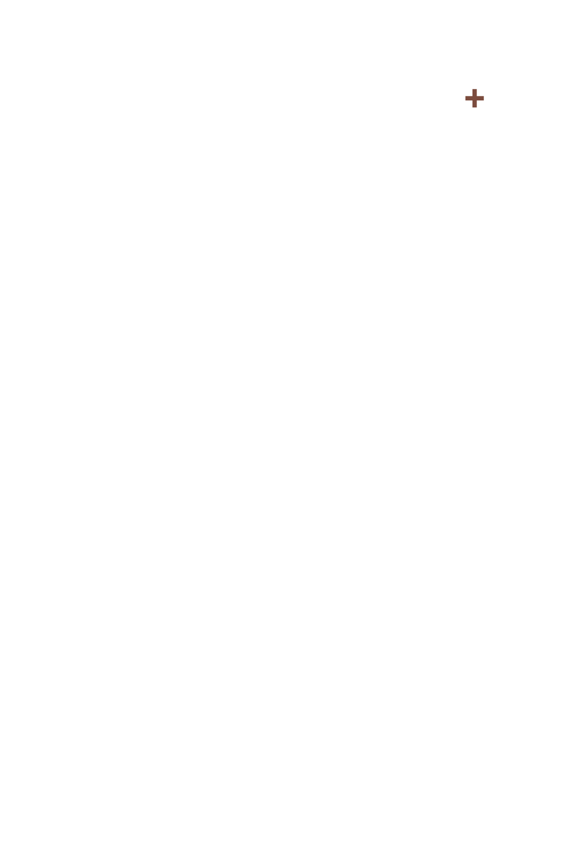 Vyve Memberships Open Gym