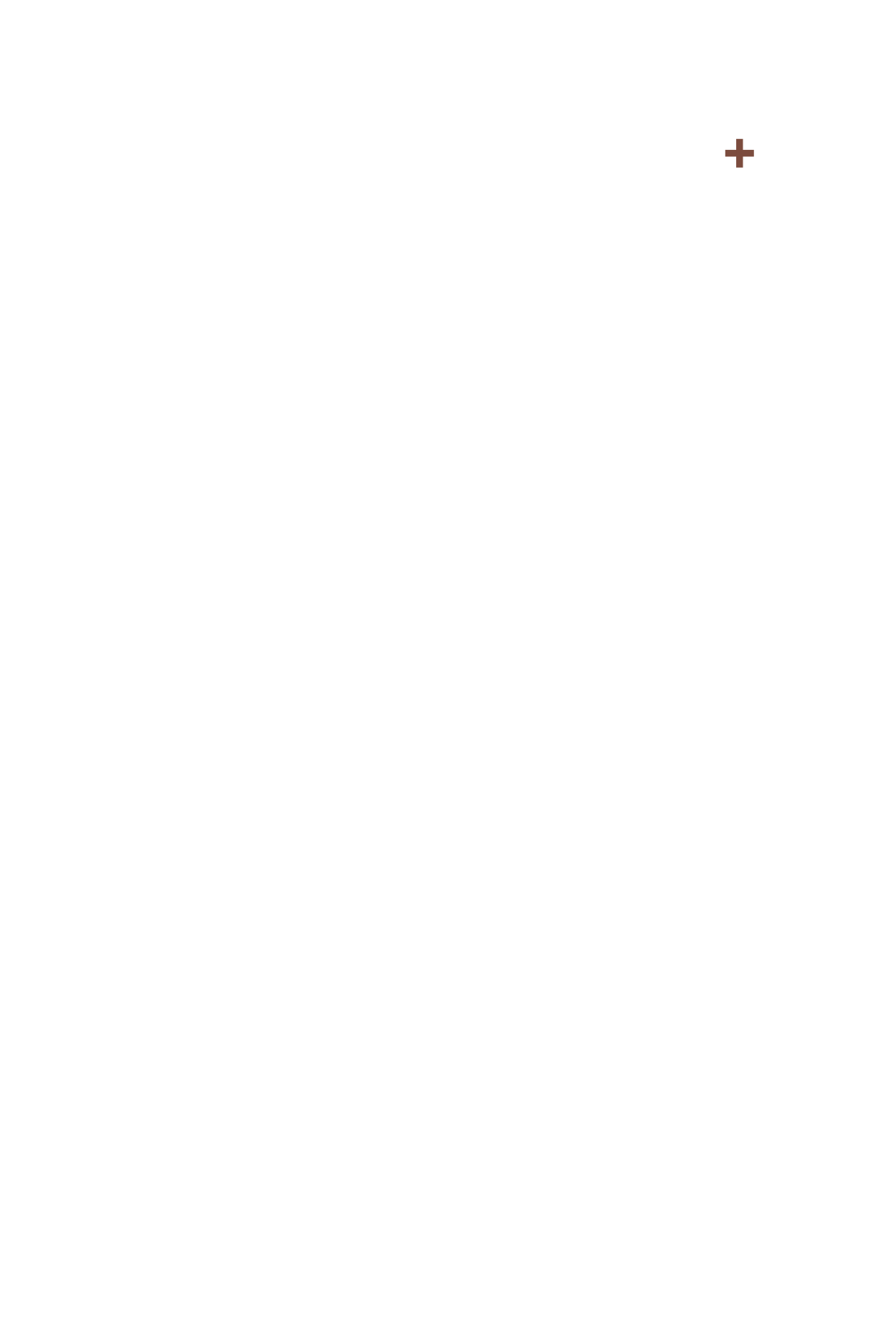 VYVE VIP Membership Includes Access to Unlimited Reformer Pilates Classes, Alongside use of Our Gym Facilities and Mat Pilates Classes