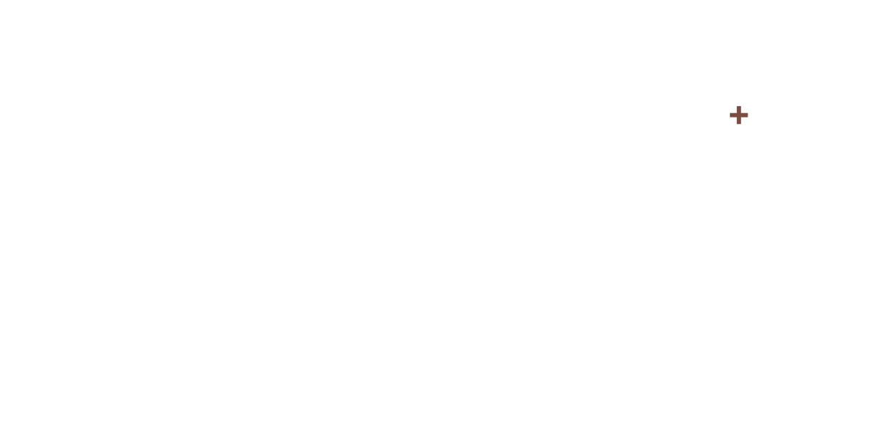 Reformer 8 Class Pass, Attend 8 Reformer Classes a Month for £130