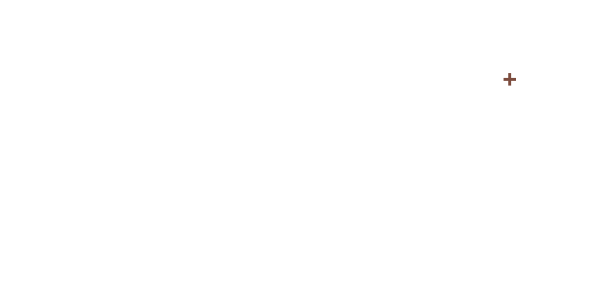 Buy 10 Reformer Class Passes for Only £170, Valid for 90 Days at our Exeter Pilates Studio.