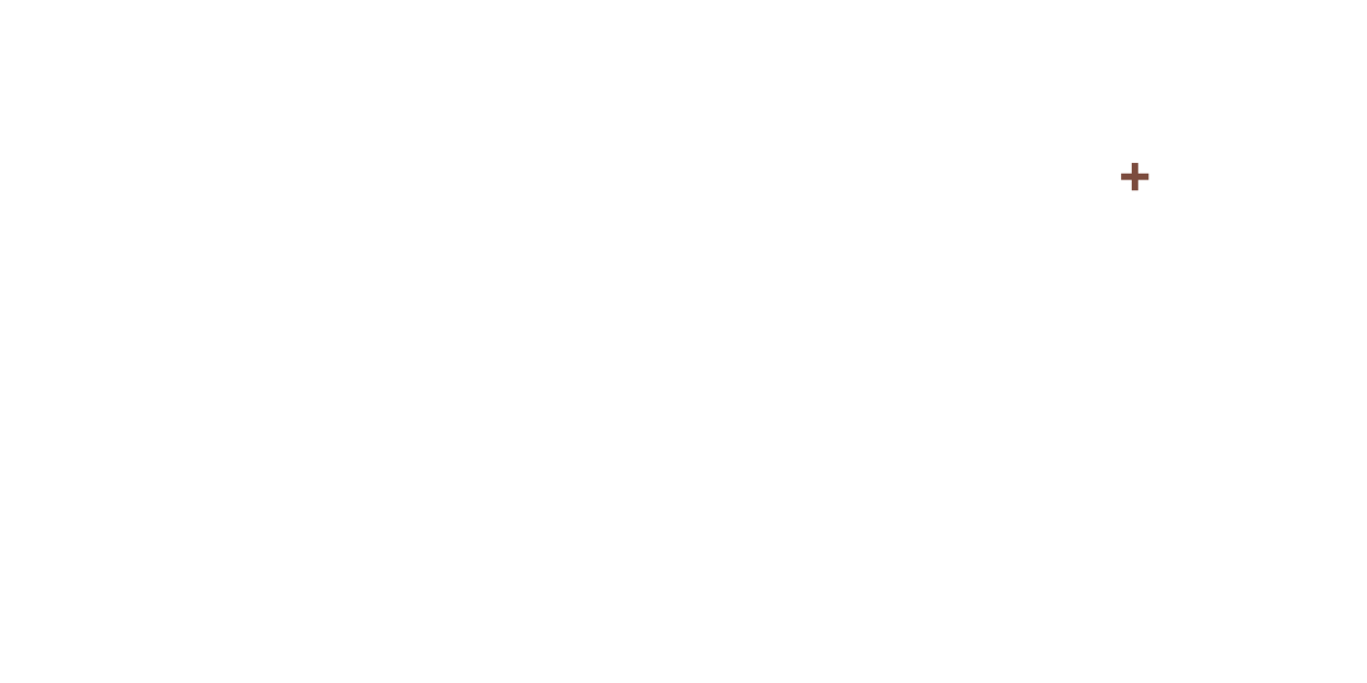 5 Class Passes for Reformer Pilates for only £95